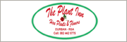 The Plant Inn-Hired Plants & Flowers