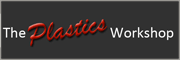 The Plastics Workshop