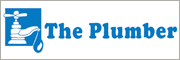 The Plumber