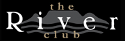 THE RIVER CLUB