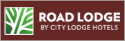 The Road Lodge Hotels