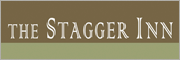 The Stagger Inn