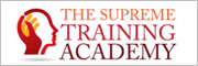 The Supreme Training Academy