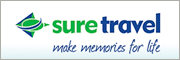 The Travel Scene (Pty) Ltd