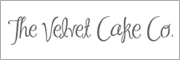 The Velvet Cake Co