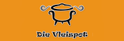 The Vleispot