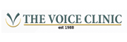 The Voice Clinic (Pty) Ltd