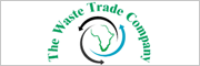 THE WASTE TRADE COMPANY