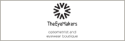 Theeyemakers