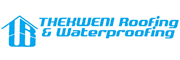 Thekweni Roofing & Waterproofing