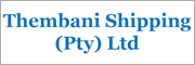 Thembani Shipping (Pty) Ltd