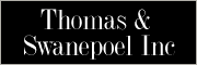 Thomas & Swanepoel Ing