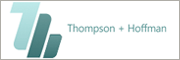 Thompson & Hoffman Audiology Inc