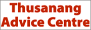 Thusanang Advice Centre