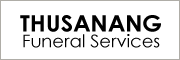 Thusanang Funeral Services
