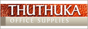 Thuthuka Office Supplies CC