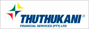 Thuthukani Financial Services