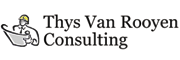 Thys Van Rooyen Consulting
