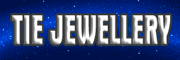 Tie Jewellery