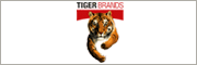 Tiger Brands Ltd