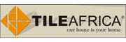 Tile Africa