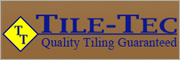 Tile Tec