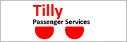 Tilly Passenger Services