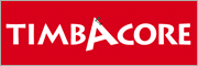 Timbacore CC