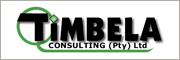 Timbela Construction