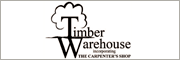 Timber Warehouse