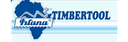Timbertool