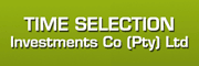 Time Selection Investments Co (Pty) Ltd