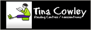 Tina Cowley Reading Centre (Brackenfell)