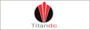 Titan Development Consultants (Pty) Ltd