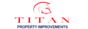 Titan Property Improvements