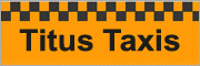 Titus Taxis