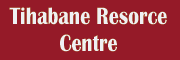 Tlhabane Resorce Centre