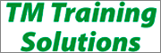Tm Training Solutions