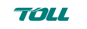 Toll Global Forwarding