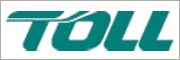 Toll Global Forwarding (SA) (Pty) Ltd
