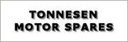 Tonnesen Motors