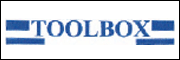 Toolbox