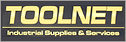 Toolnet