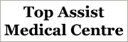 Top Assist Medical Centre