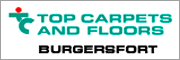 Top Carpets & Floors (Burgersfort)