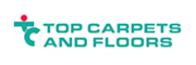 Top Carpets & Rugs