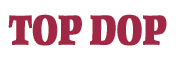 Top Dop