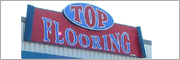 Top Flooring