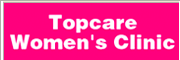 Topcare Women's Clinic