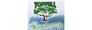 Topfell CC